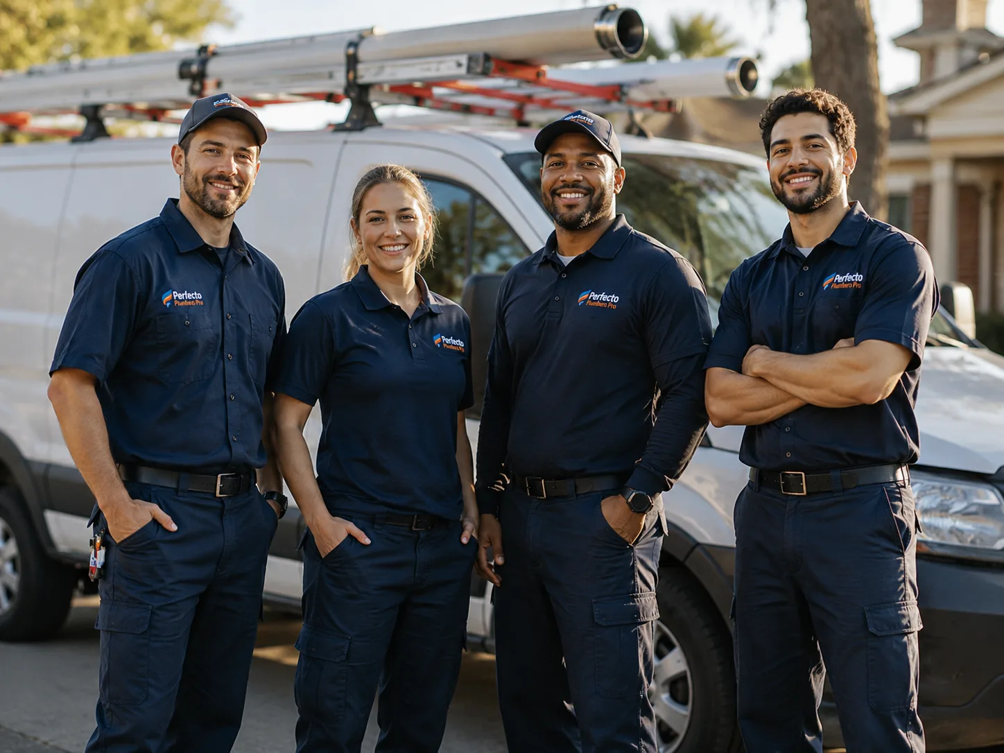 Emergency Plumber Near Me in Mountain Home, NC near me