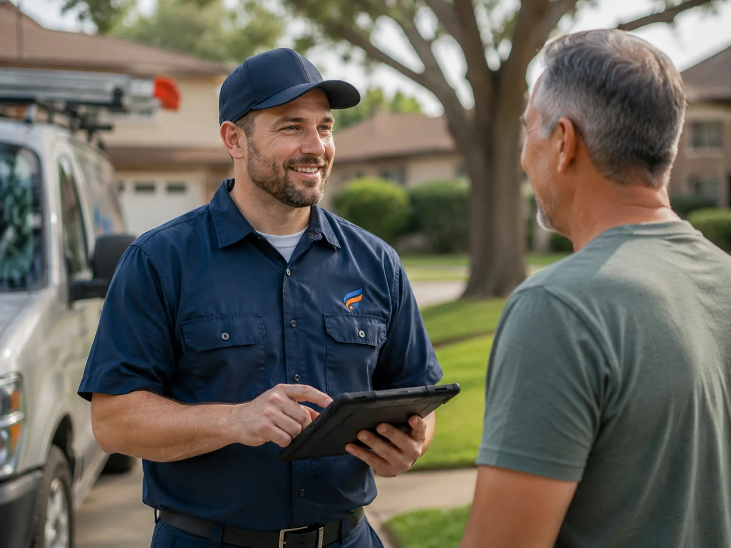 Emergency Plumber Near Me Mountain Home, NC FAQs